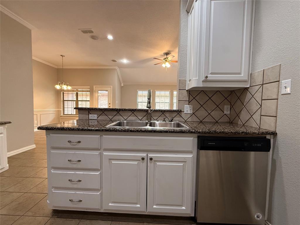 Bentley Village Add - Residential Lease