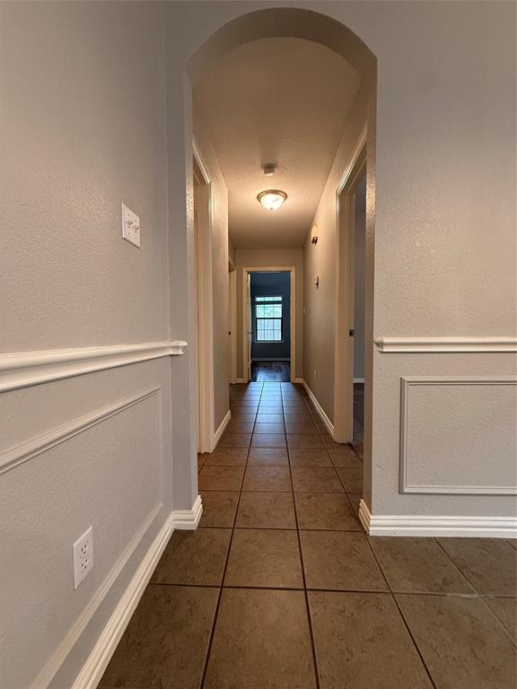 Bentley Village Add - Residential Lease