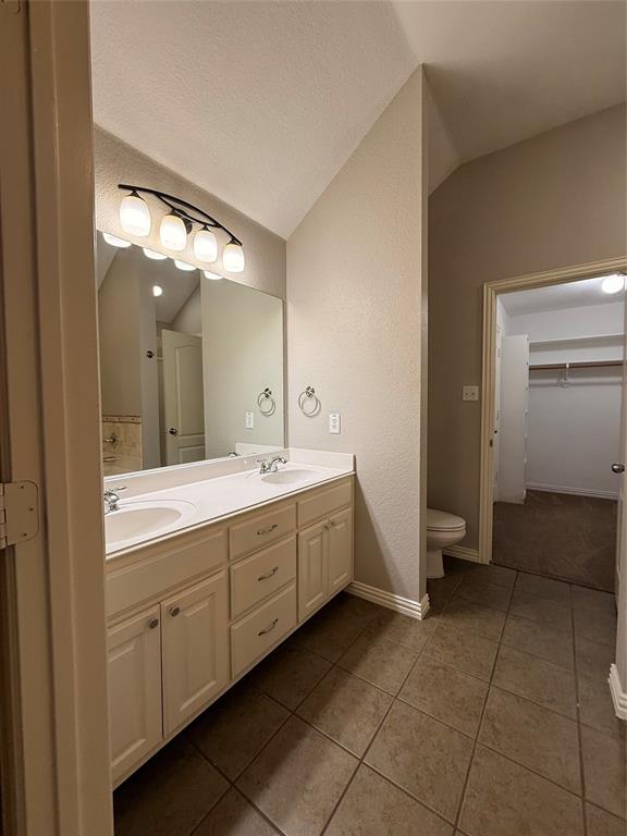 Bentley Village Add - Residential Lease