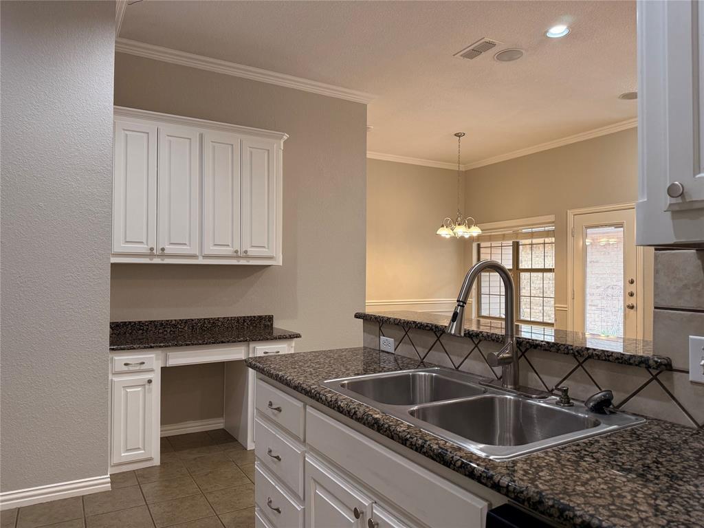 Bentley Village Add - Residential Lease