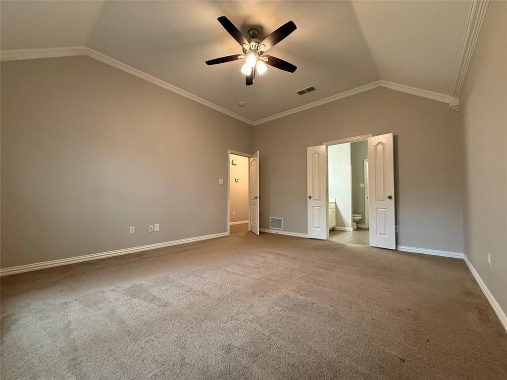 Bentley Village Add - Residential Lease