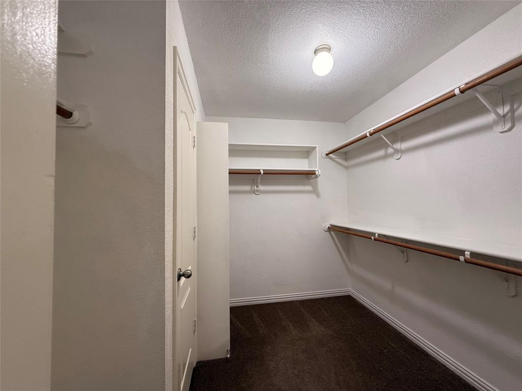 Bentley Village Add - Residential Lease