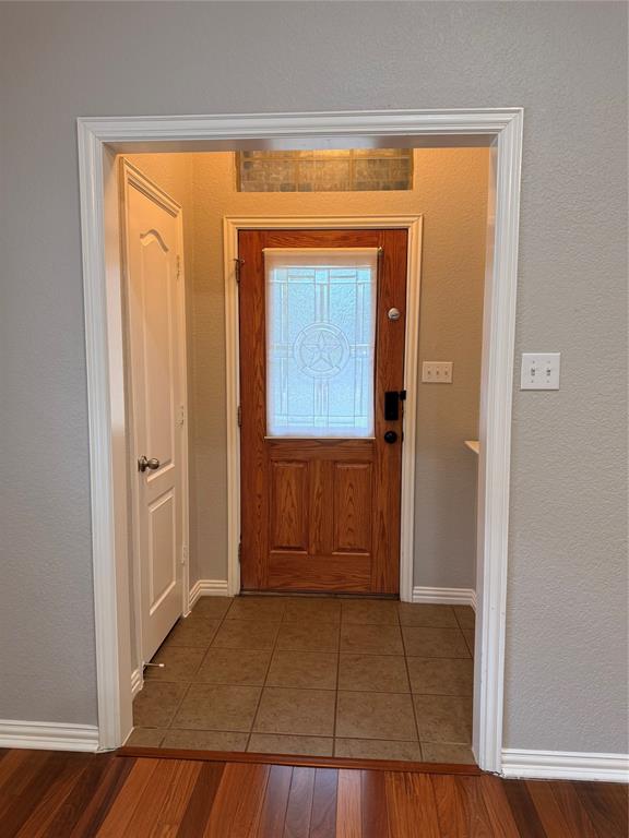 Bentley Village Add - Residential Lease