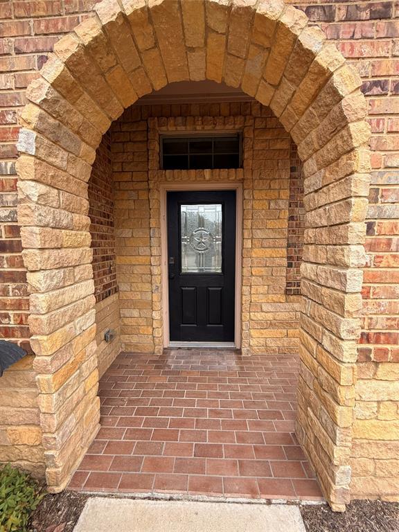 Bentley Village Add - Residential Lease