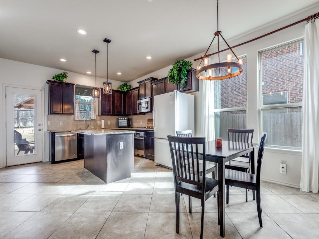 Valor Pointe - The Reserve At Westridge Ph 11 - Residential