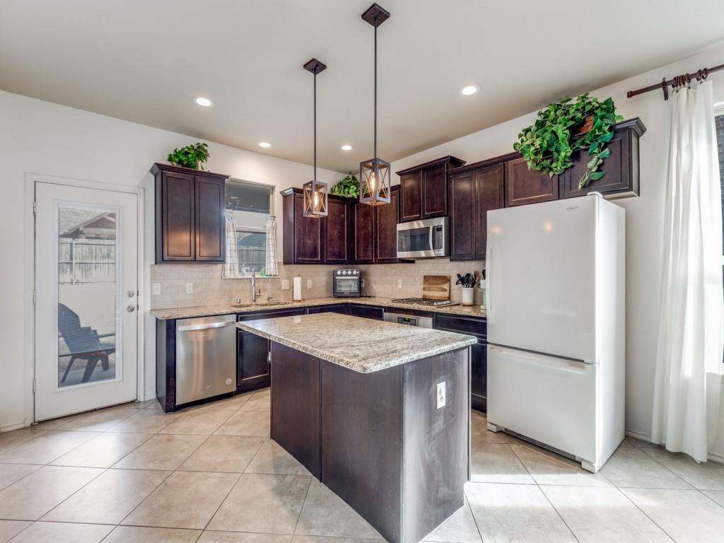 Valor Pointe - The Reserve At Westridge Ph 11 - Residential