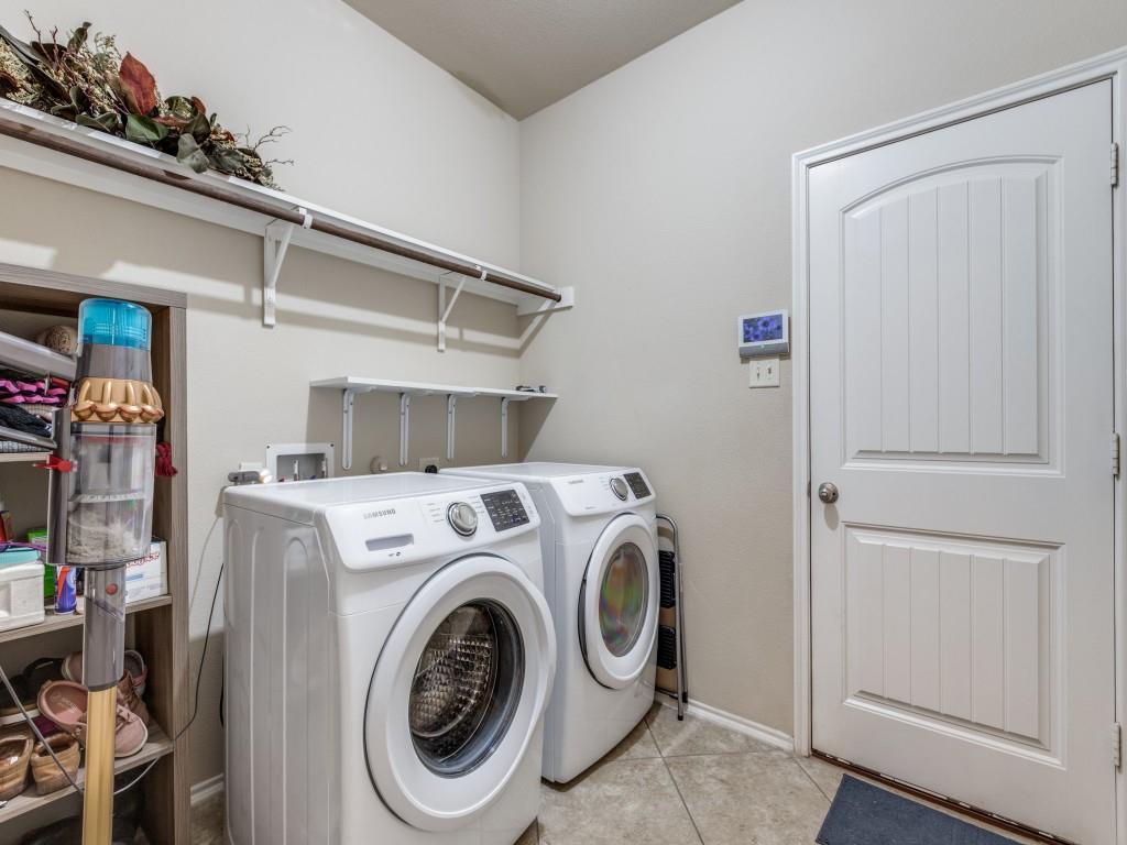 Valor Pointe - The Reserve At Westridge Ph 11 - Residential