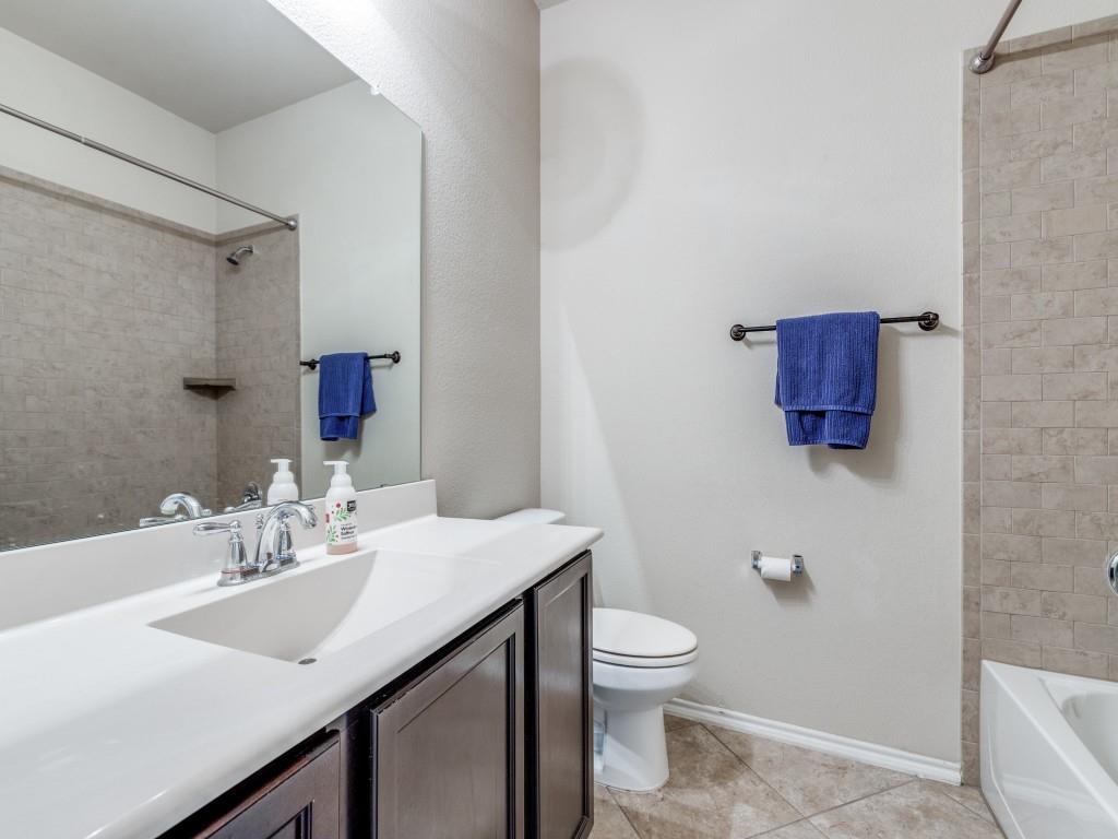 Valor Pointe - The Reserve At Westridge Ph 11 - Residential