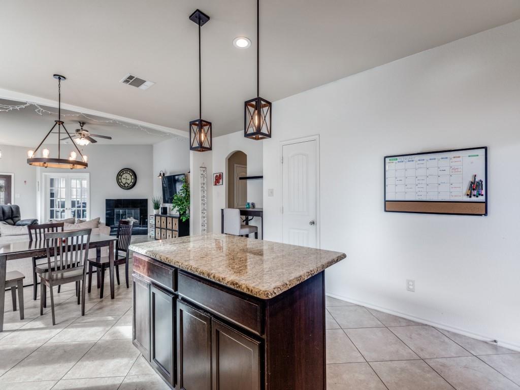 Valor Pointe - The Reserve At Westridge Ph 11 - Residential