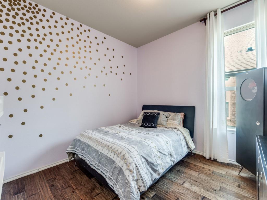 Valor Pointe - The Reserve At Westridge Ph 11 - Residential