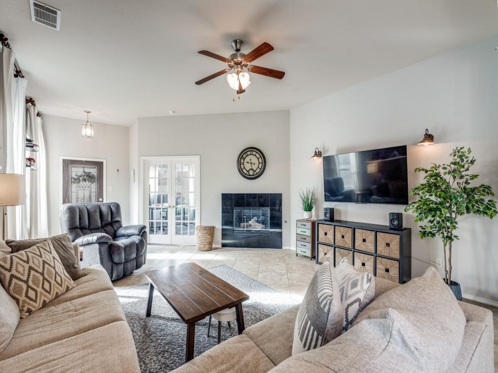 Valor Pointe - The Reserve At Westridge Ph 11 - Residential