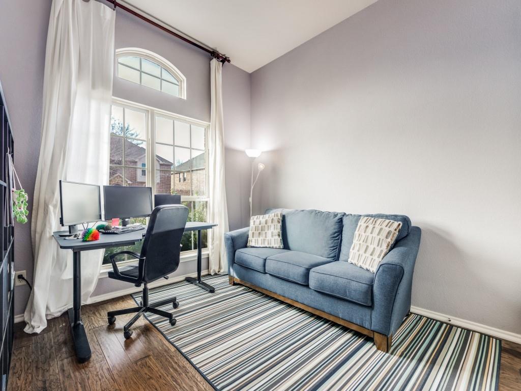 Valor Pointe - The Reserve At Westridge Ph 11 - Residential