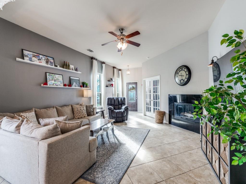 Valor Pointe - The Reserve At Westridge Ph 11 - Residential