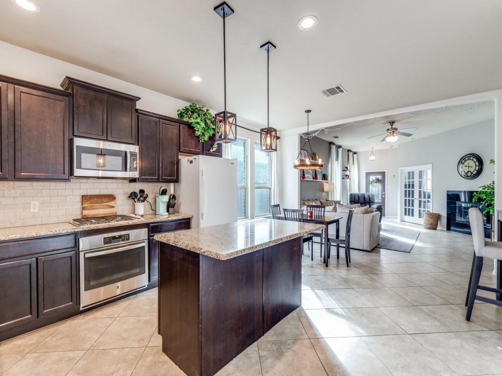 Valor Pointe - The Reserve At Westridge Ph 11 - Residential