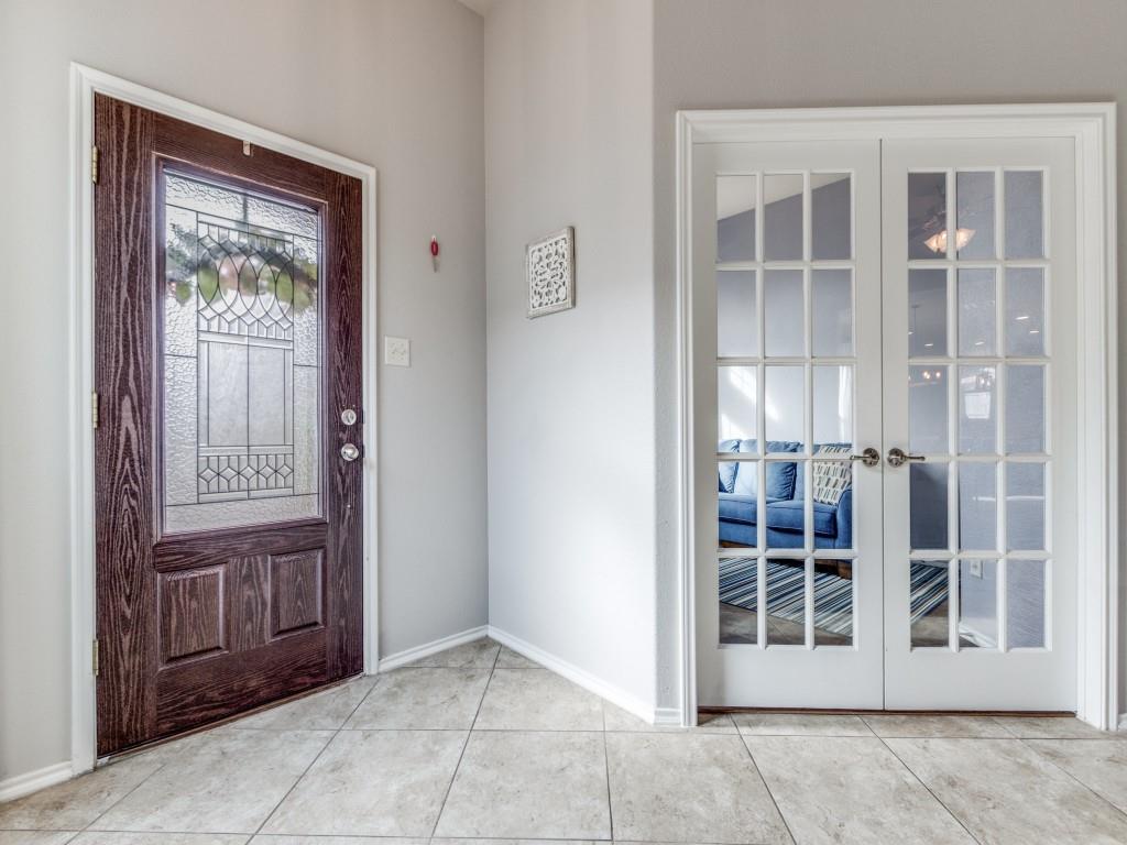 Valor Pointe - The Reserve At Westridge Ph 11 - Residential