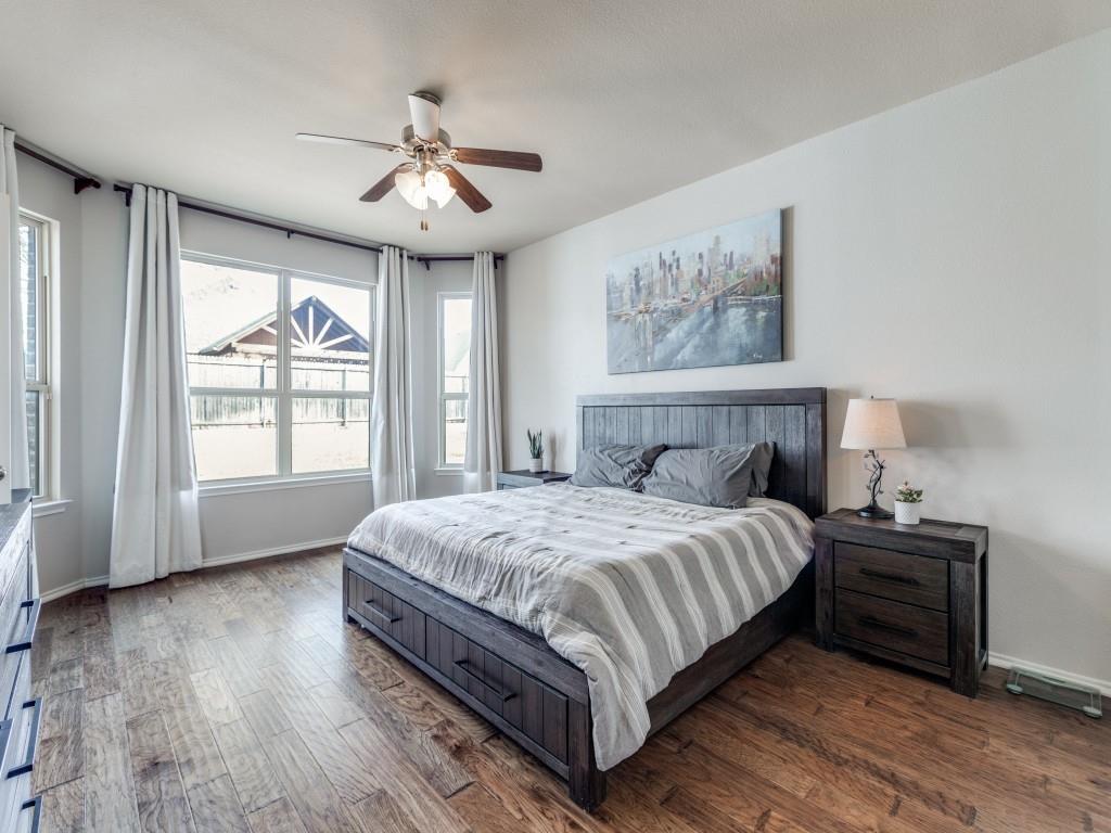 Valor Pointe - The Reserve At Westridge Ph 11 - Residential