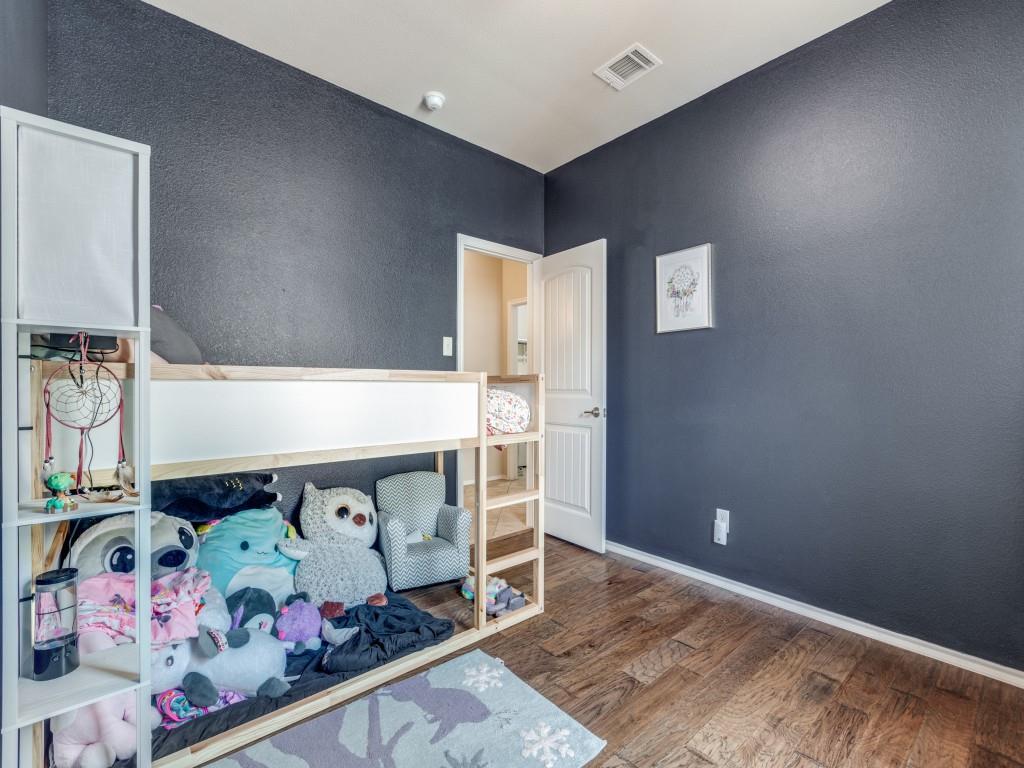 Valor Pointe - The Reserve At Westridge Ph 11 - Residential