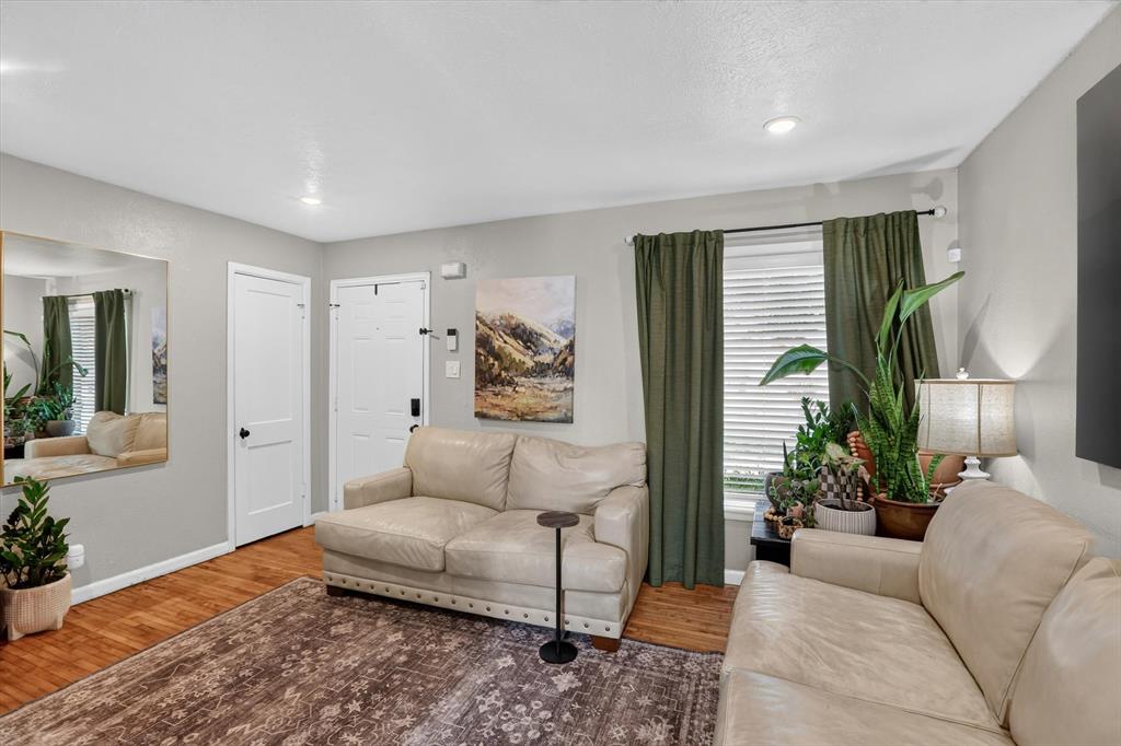 10518 Dawn Drive