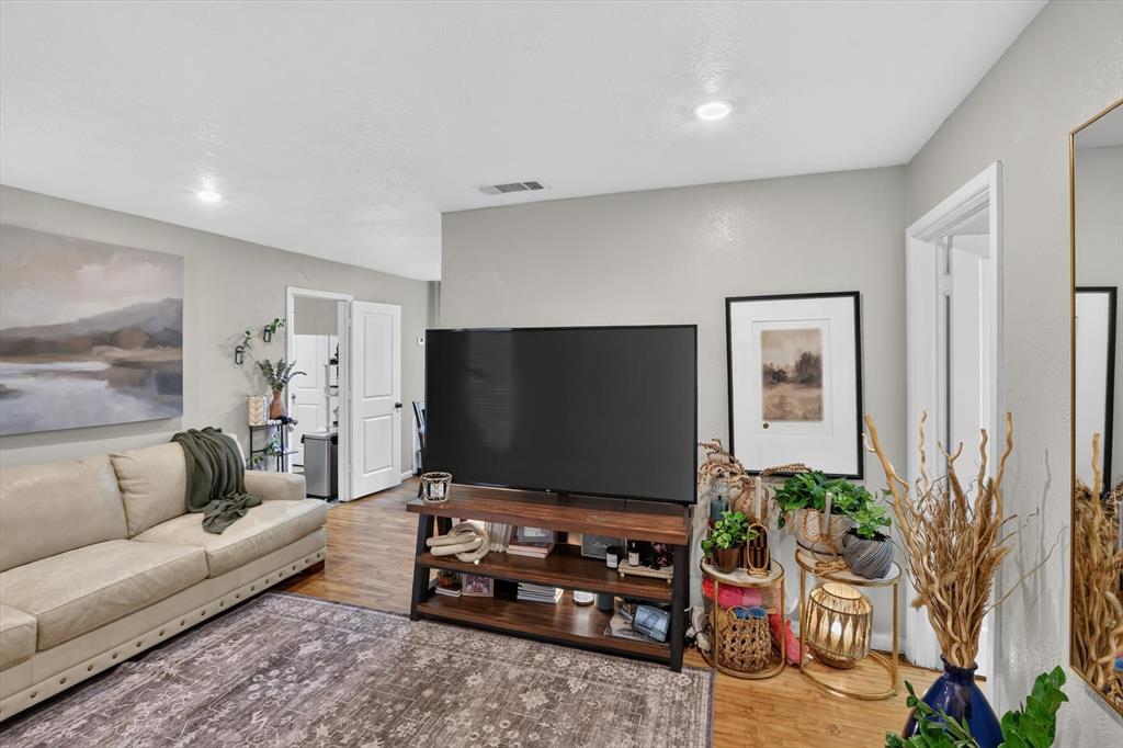 10518 Dawn Drive