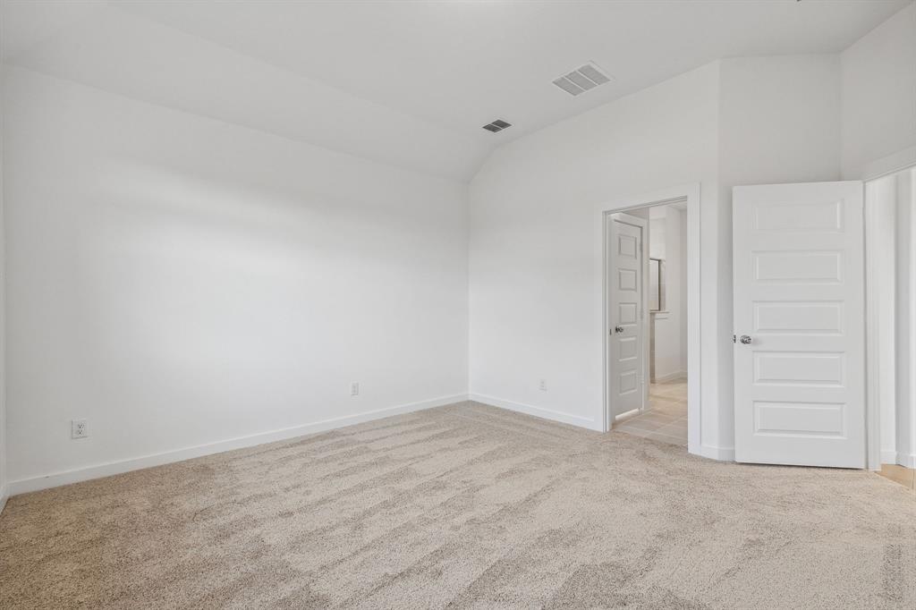 Lakehaven - Residential