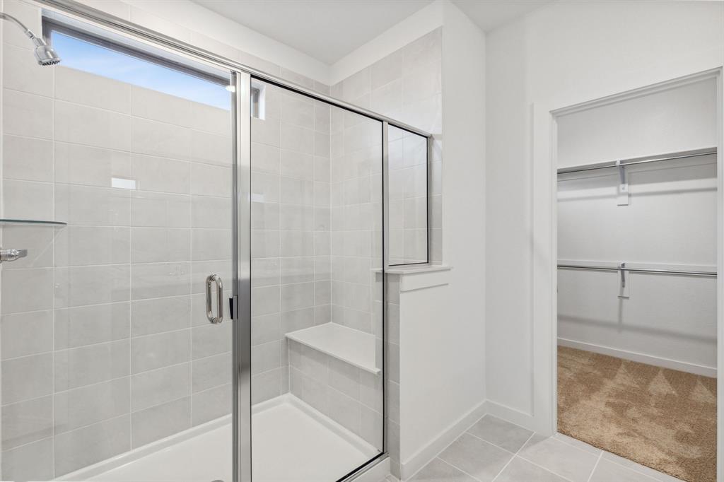 Lakehaven - Residential