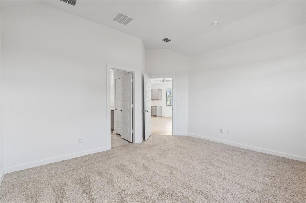 Lakehaven - Residential