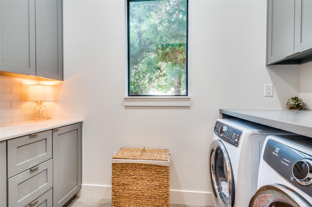 Powell & Moon Add - Residential