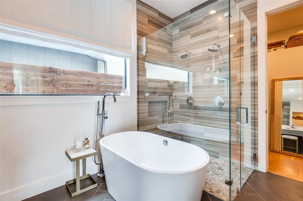 Powell & Moon Add - Residential