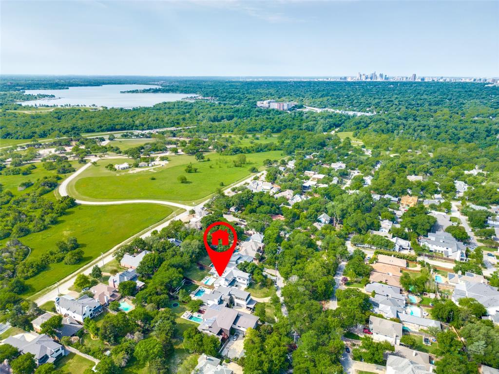 Powell & Moon Add - Residential