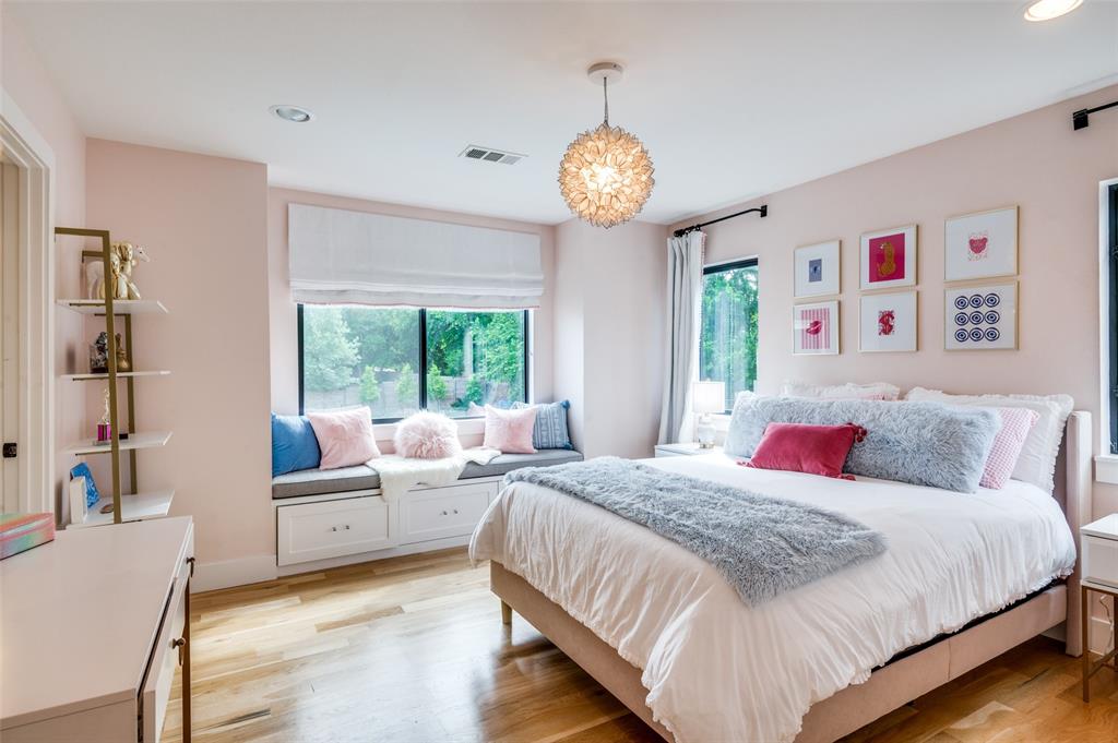 Powell & Moon Add - Residential