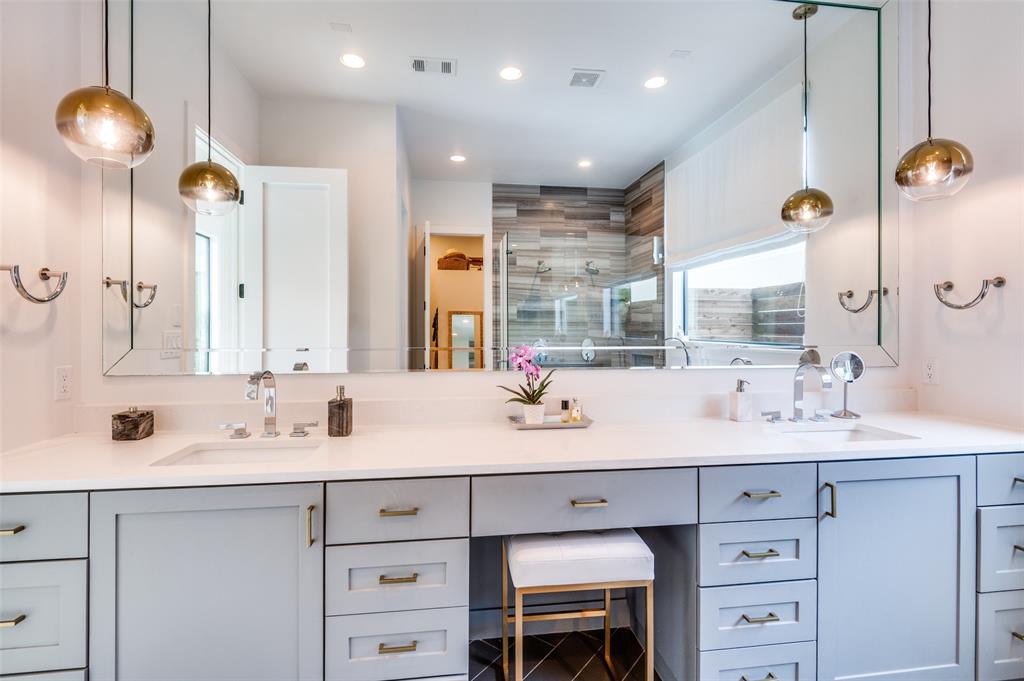 Powell & Moon Add - Residential