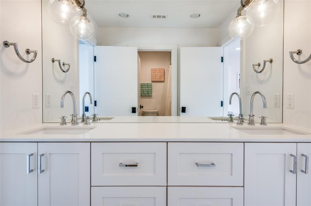 Powell & Moon Add - Residential