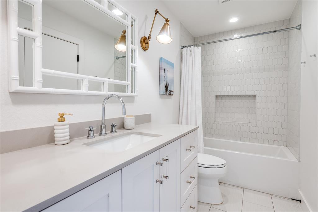 Powell & Moon Add - Residential