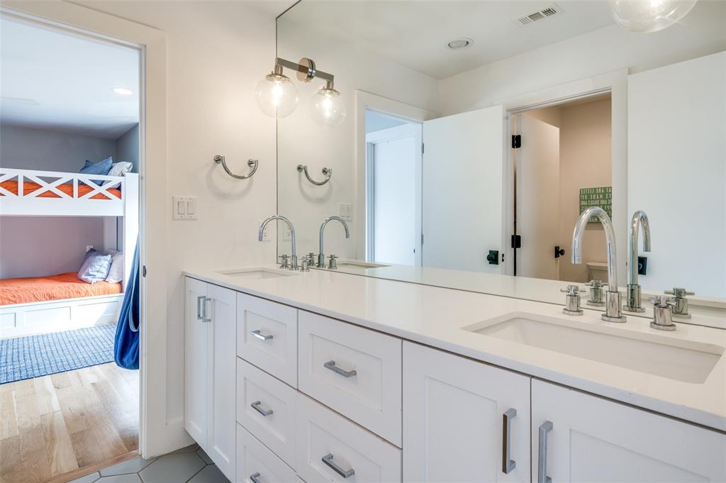 Powell & Moon Add - Residential