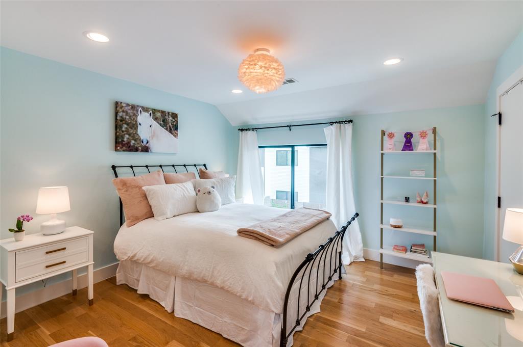 Powell & Moon Add - Residential