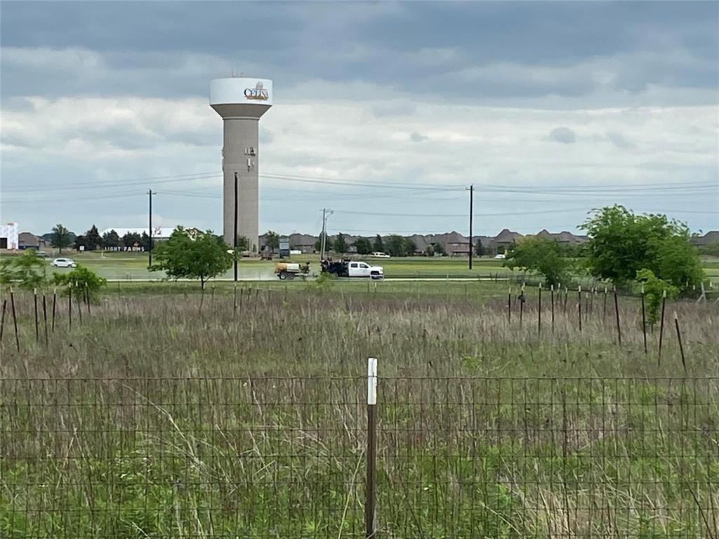 0 S Dallas Parkway 970