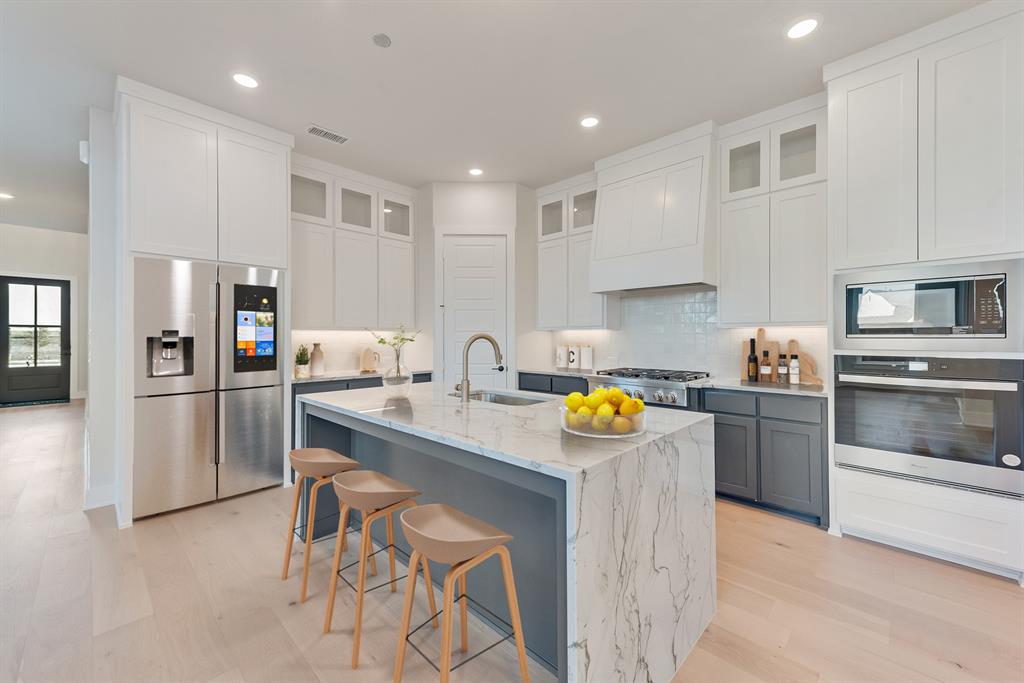 13678 Colony Mews