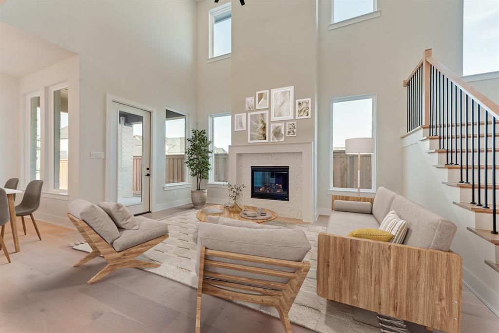 13678 Colony Mews