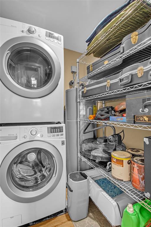 Wm Loving - Residential