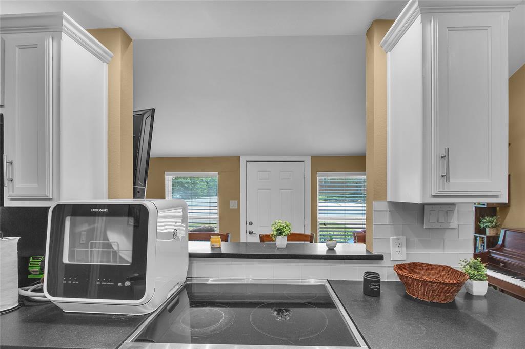 Wm Loving - Residential