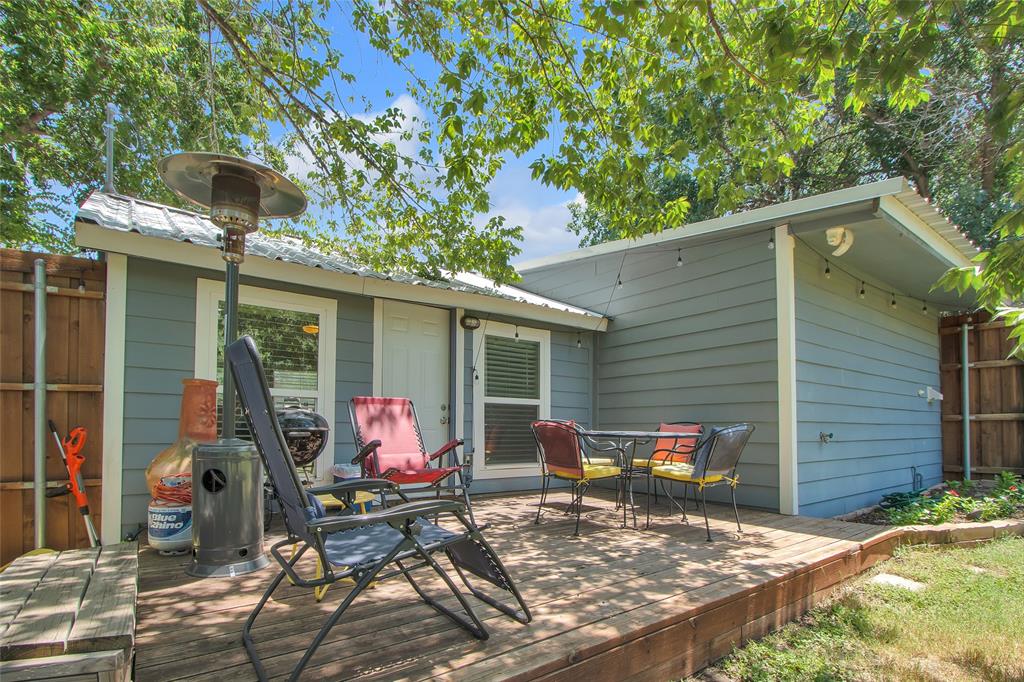 Wm Loving - Residential