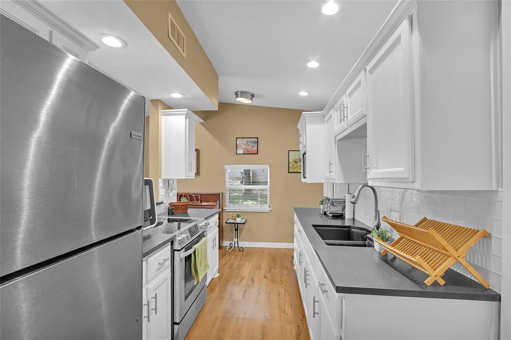 Wm Loving - Residential