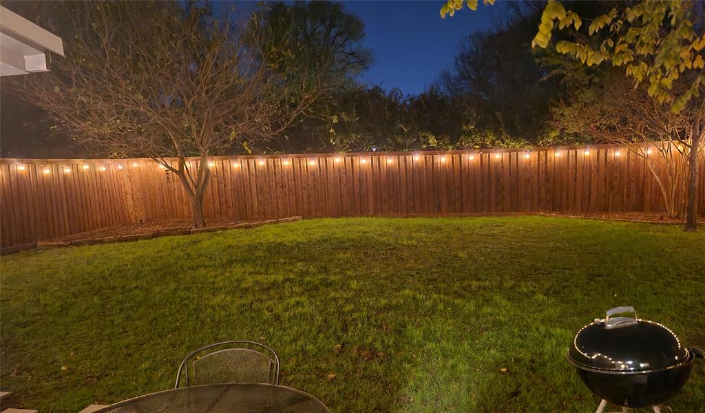 Wm Loving - Residential