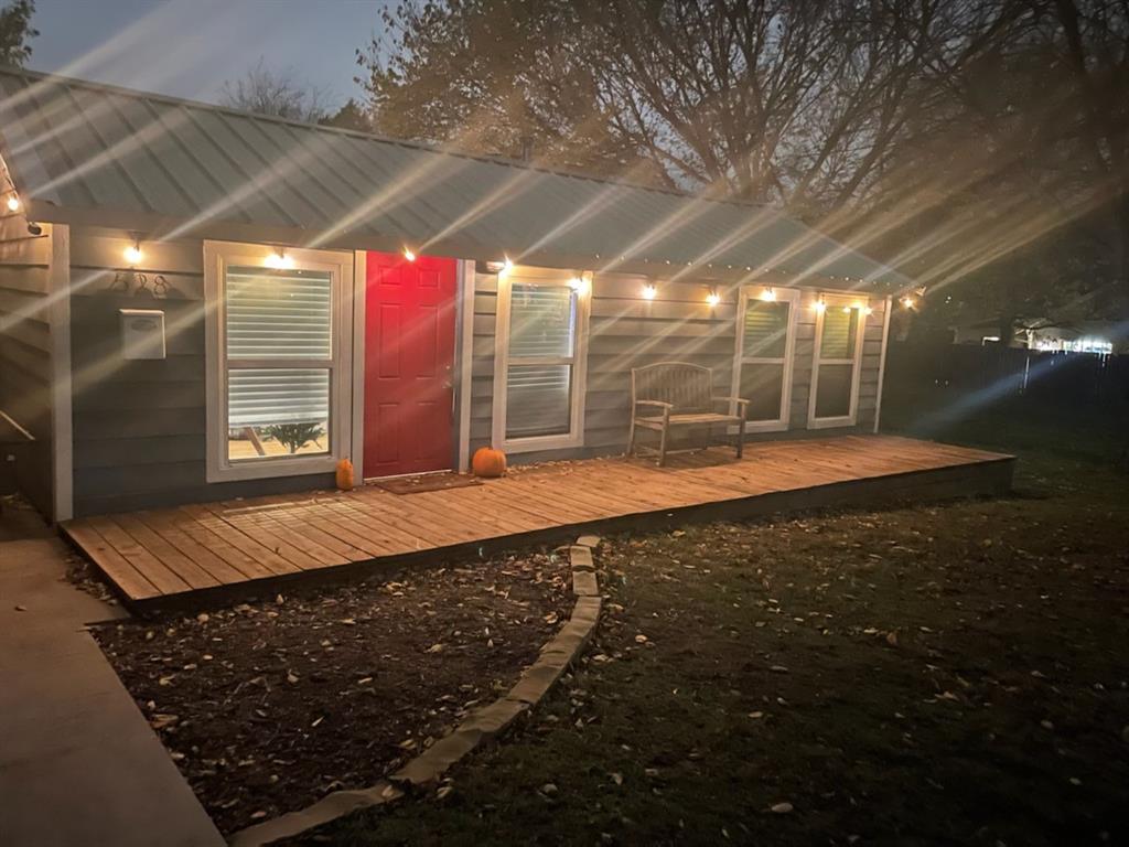 Wm Loving - Residential