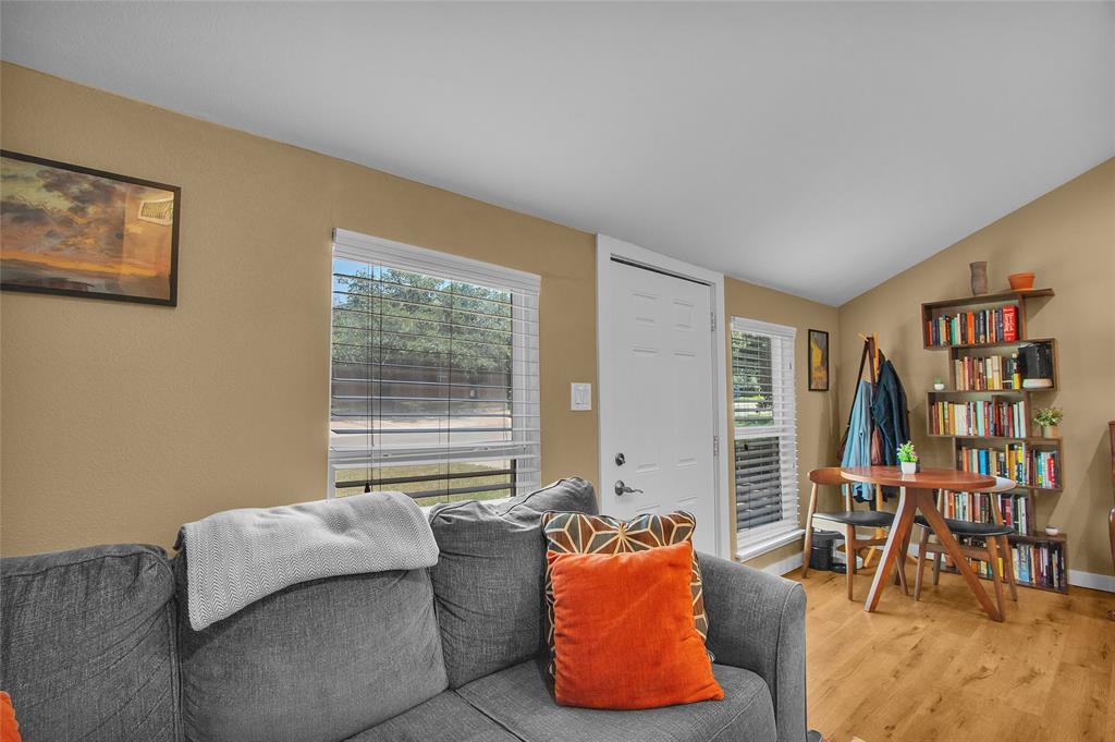 Wm Loving - Residential