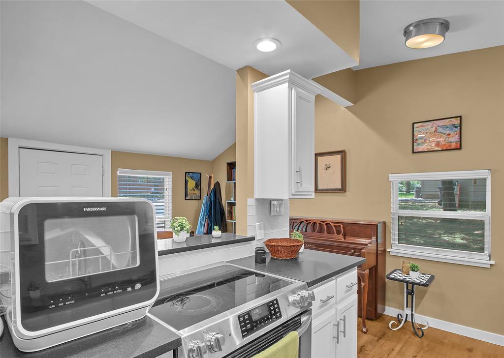 Wm Loving - Residential