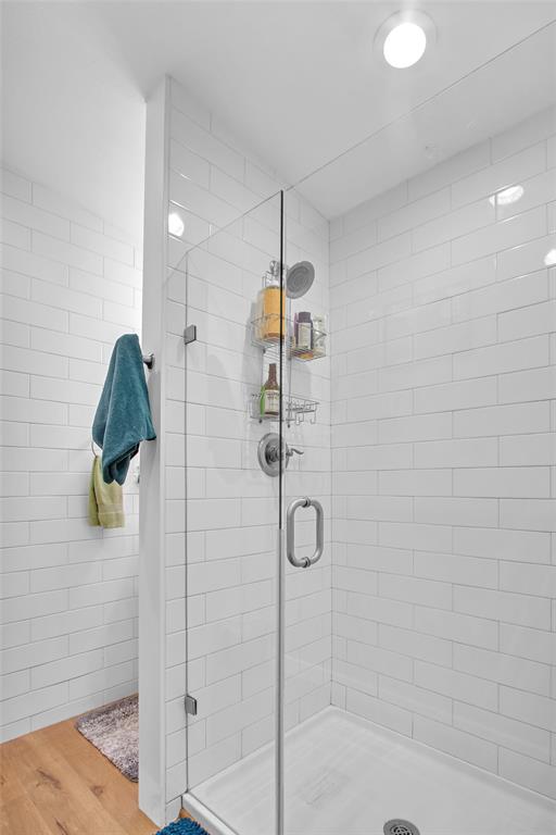 Wm Loving - Residential