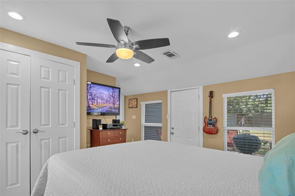 Wm Loving - Residential