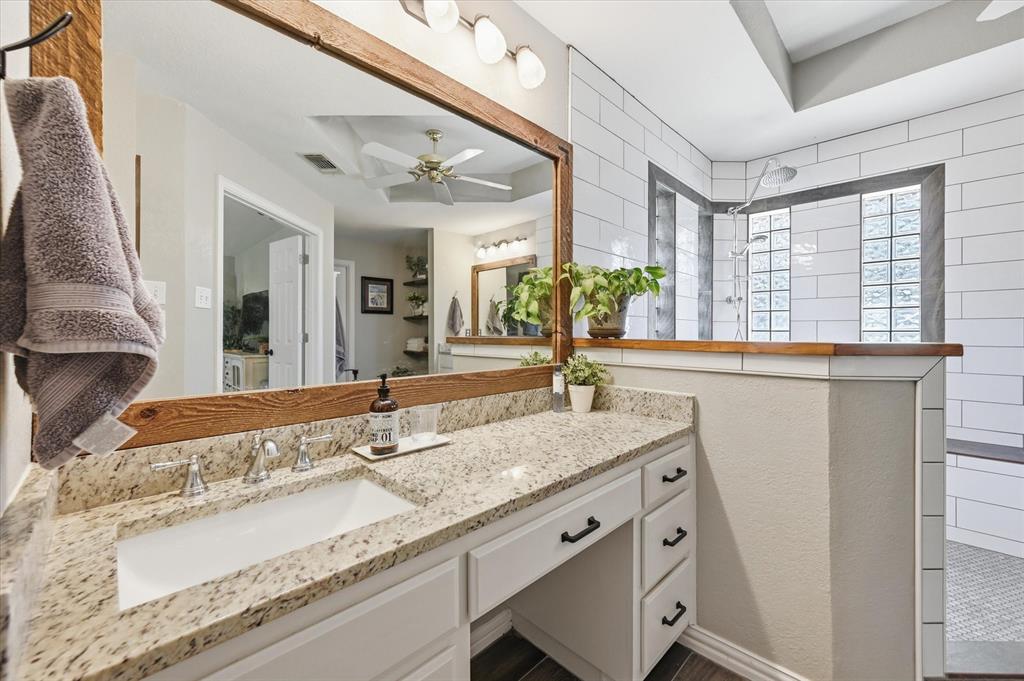 Cross Bend Add - Residential