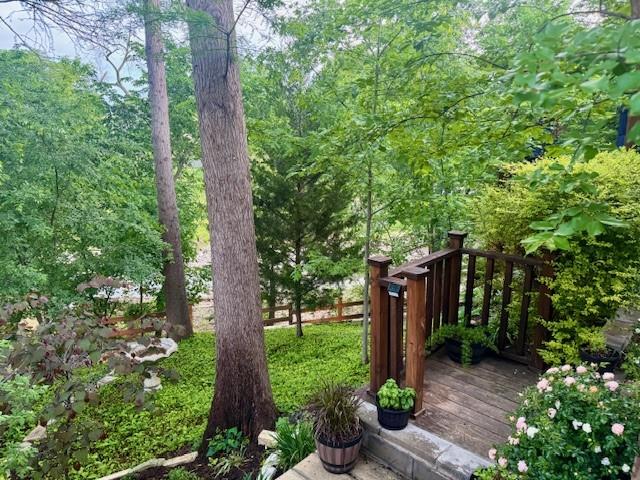 Cross Bend Add - Residential